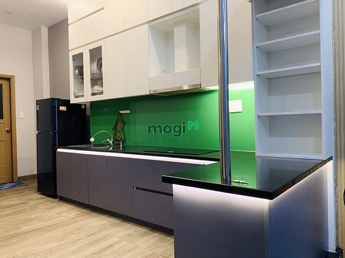 Hình ảnh Nhà 3 phòng ngủ đường Mộc Sơn - B718