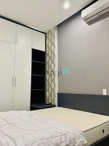 Hình ảnh Nhà 3 phòng ngủ đường Mộc Sơn - B718
