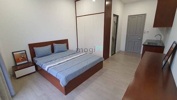 Hình ảnh Mb6623 nạp rút nhanh chóng sang chảnh_BAN CÔNG_view Landmark 81_FREE all PHÍ chỉ tính ĐIỆN