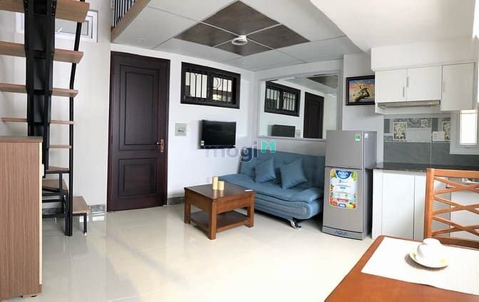 Hình ảnh Hệ thống Trang Chủ MB66.COM / Đăng Ký Tặng 66K mini cho thuê xung quanh LOTTE MART Quận 7 _ Giá từ 4T