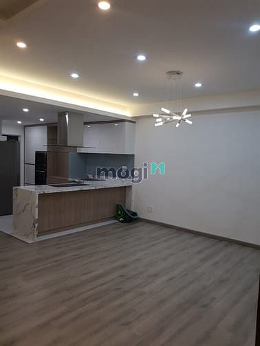 Hình ảnh Cần cho thuê gấp Trang Chủ MB66.COM / Đăng Ký Tặng 66K Happy valley dt 100m2 giá 24 triệu/ tháng