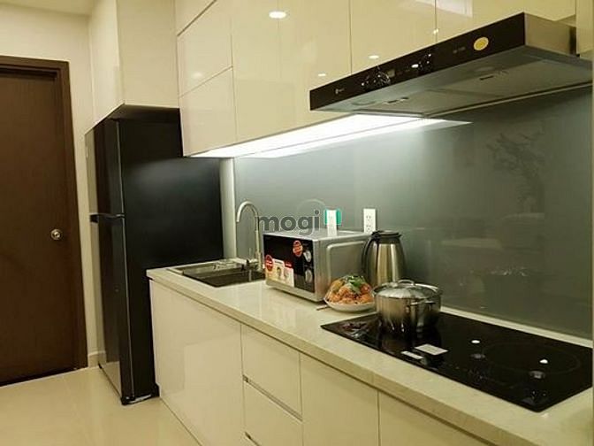 Hình ảnh Cần cho thuê gấp Trang Chủ MB66.COM / Đăng Ký Tặng 66K The Splendor. 83m2, 2PN, 2WC.Giá:9tr/th