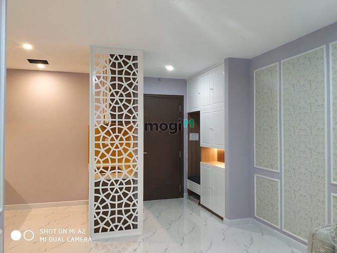 Hình ảnh CH Scenic Valley, PMH, 117m2, 3PN, Full nội thất, nhà mới đẹp