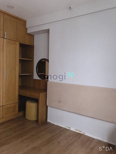 Hình ảnh CH Scenic Valley, PMH, 117m2, 3PN, Full nội thất, nhà mới đẹp