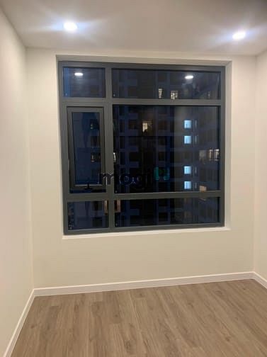 Hình ảnh Cần cho thuê nhanh CH Central Premium TQB Quận 8
