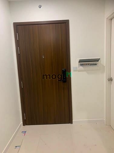 Hình ảnh Cần cho thuê nhanh CH Central Premium TQB Quận 8