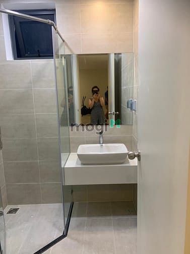 Hình ảnh Cần cho thuê nhanh CH Central Premium TQB Quận 8