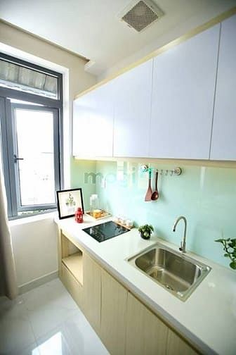 Hình ảnh Đột nhập Mb6623 nạp rút nhanh chóng CITYVIEW mới xây cạnh NTD Phú Thọ 💥