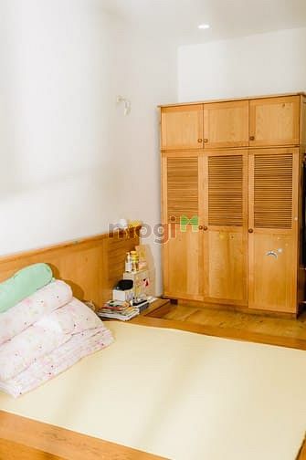 Hình ảnh cho thuê nhà 1A Phổ Quang, Phường 2, Quận Tân Bình