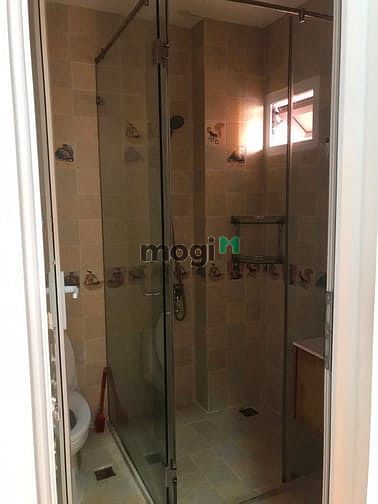 Hình ảnh cho thuê nhà 1A Phổ Quang, Phường 2, Quận Tân Bình