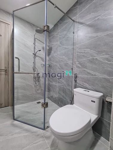 Hình ảnh Cho thuê Gần Sky Garden Saigon South Resident, Mới 100%