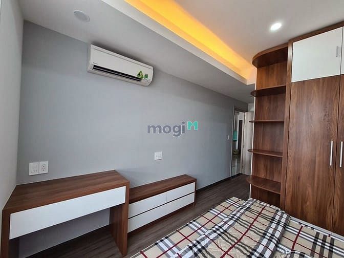 Hình ảnh Cho thuê Gần Sky Garden Saigon South Resident, Mới 100%