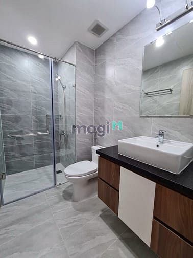 Hình ảnh Cho thuê Gần Sky Garden Saigon South Resident, Mới 100%