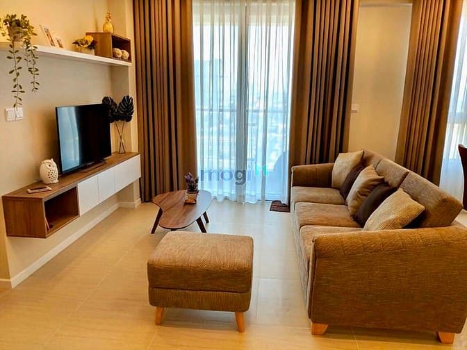 Hình ảnh Đảo Kim Cương cần bán hoặc cho thuê Trang Chủ MB66.COM / Đăng Ký Tặng 66K 2PN