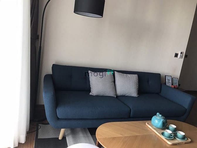 Hình ảnh Cho thuê Scenic 1 , Phú Mỹ Hưng quận 7, HCM. DT: 77 m2, 2 PN, 2WC .