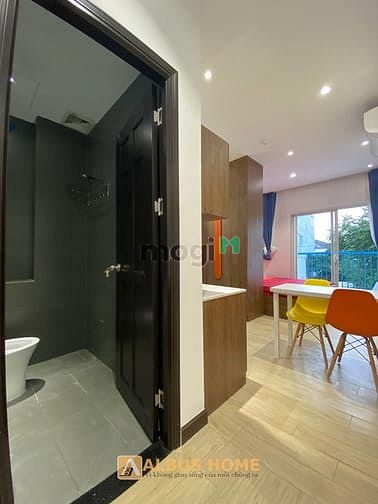 Hình ảnh Khai Trương CH full NT, FREE HẾT PHÍ, đẹp rẻ