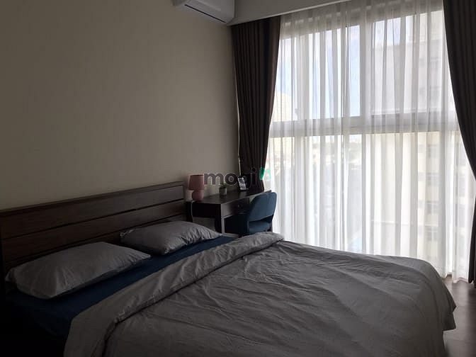 Hình ảnh Cho thuê Scenic 1 , Phú Mỹ Hưng quận 7, HCM. DT: 77 m2, 2 PN, 2WC .