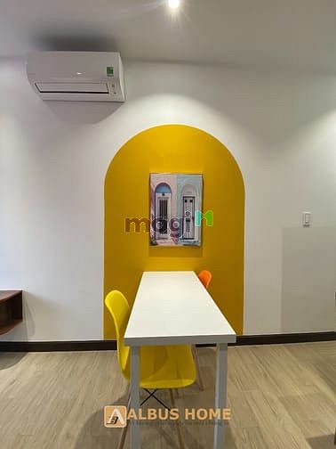 Hình ảnh Khai Trương CH full NT, FREE HẾT PHÍ, đẹp rẻ