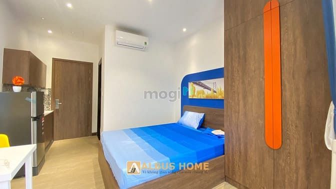 Hình ảnh Khai Trương CH full NT, FREE HẾT PHÍ, đẹp rẻ