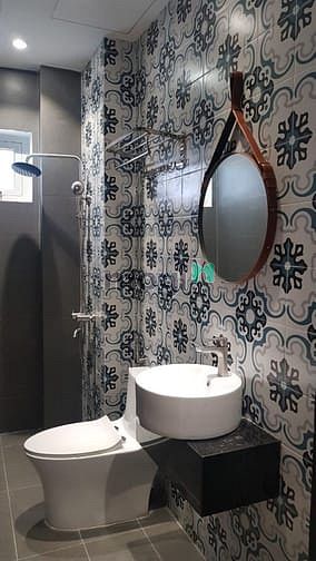 Hình ảnh Khai Trương CH full NT, FREE HẾT PHÍ, đẹp rẻ