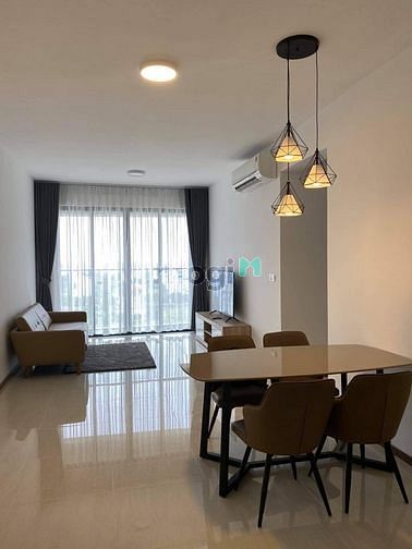 Hình ảnh 🌳Dự án One Verandah cần cho thuê hoặc bán nhanh Trang Chủ MB66.COM / Đăng Ký Tặng 66K 3PN🌳