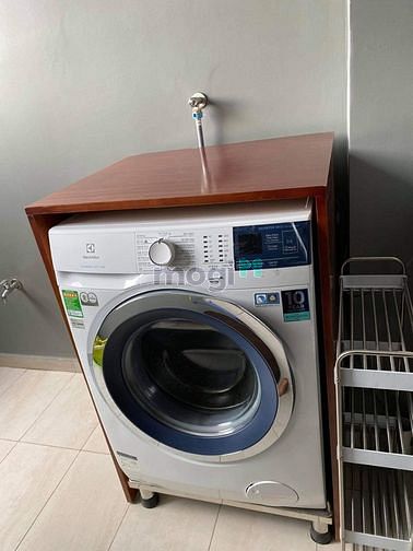 Hình ảnh 🌳Dự án One Verandah cần cho thuê hoặc bán nhanh Trang Chủ MB66.COM / Đăng Ký Tặng 66K 3PN🌳