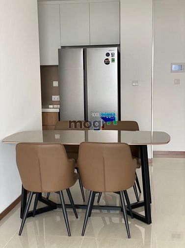 Hình ảnh 🌳Dự án One Verandah cần cho thuê hoặc bán nhanh Trang Chủ MB66.COM / Đăng Ký Tặng 66K 3PN🌳