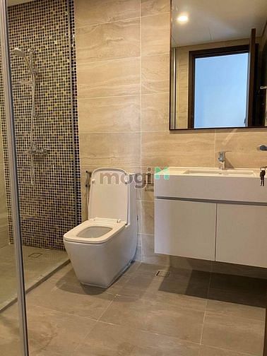 Hình ảnh 🌳Dự án One Verandah cần cho thuê hoặc bán nhanh Trang Chủ MB66.COM / Đăng Ký Tặng 66K 3PN🌳