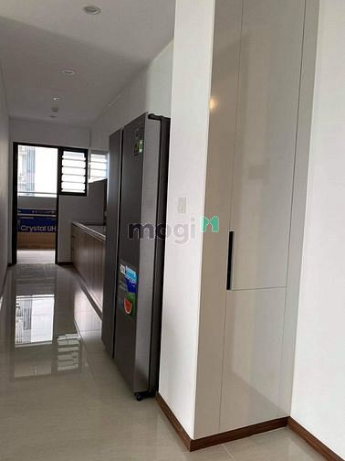Hình ảnh 🌳Dự án One Verandah cần cho thuê hoặc bán nhanh Trang Chủ MB66.COM / Đăng Ký Tặng 66K 3PN🌳