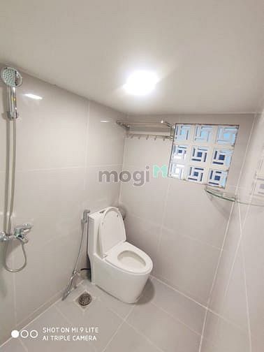 Hình ảnh Cho Thuê Căn Hộ Duplex Quận 7 Gần Đô Thị Phú Mỹ Hưng từ 5-10 Phút