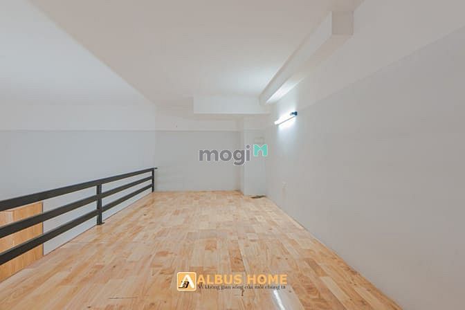 Hình ảnh Cho thuê phòng douplex gần eaon tân phú giá rẻ gần chợ tân hương