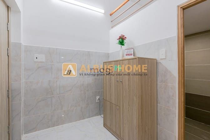 Hình ảnh CĂn hộ Duplex Quận 2 gần UBND Q2, an ninh sạch sẽ