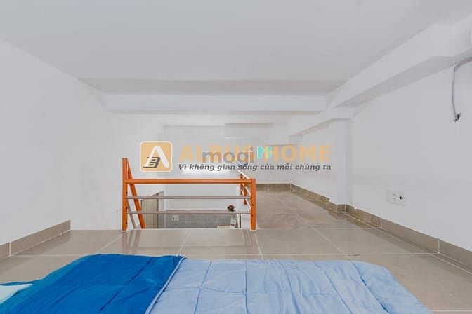 Hình ảnh CĂn hộ Duplex Quận 2 gần UBND Q2, an ninh sạch sẽ