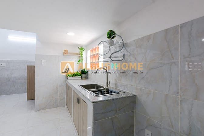 Hình ảnh CĂn hộ Duplex Quận 2 gần UBND Q2, an ninh sạch sẽ