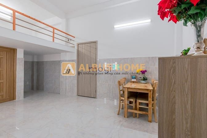 Hình ảnh CĂn hộ Duplex Quận 2 gần UBND Q2, an ninh sạch sẽ