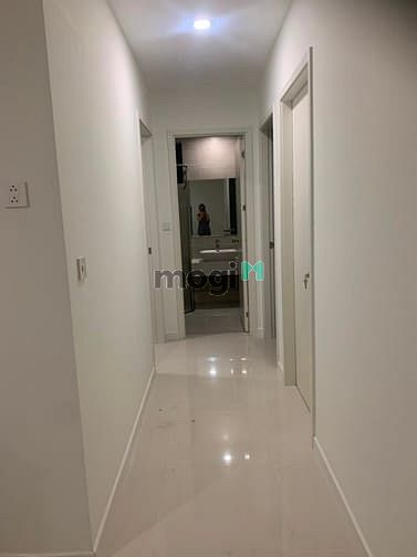 Hình ảnh Cần cho thuê nhanh CHCC Central Premium 73m2 , 10tr/th
