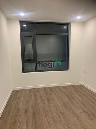Hình ảnh Cần cho thuê nhanh CHCC Central Premium 73m2 , 10tr/th