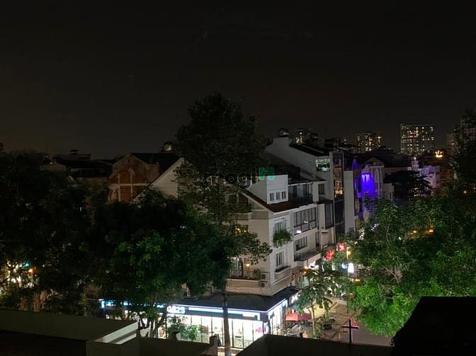 Hình ảnh -Bán Căn Hộ Cao Cấp Sky Garden 2, PHU MY HUNG , quận 7