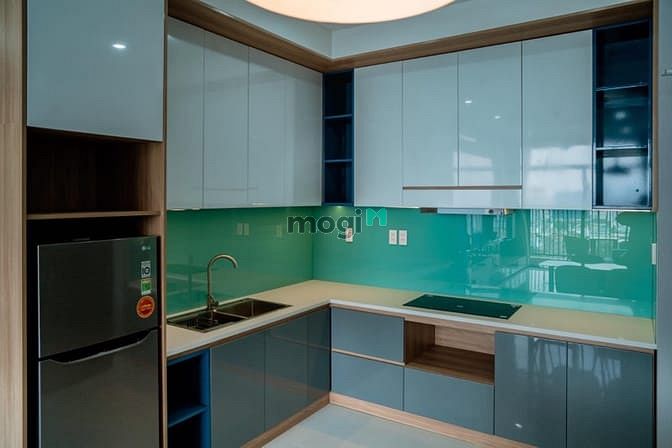 Hình ảnh Mb6623 nạp rút nhanh chóng 2PN nội thất cao cấp tại Greenfield-Bình thạnh cho thuê