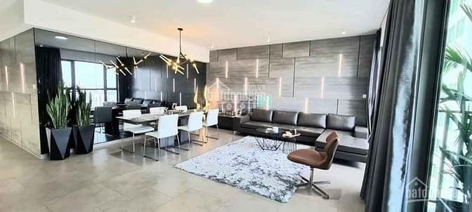 Hình ảnh Cho thuê gấp Trang Chủ MB66.COM / Đăng Ký Tặng 66K Happy Valley, nhà đẹp, mới, giá tốt