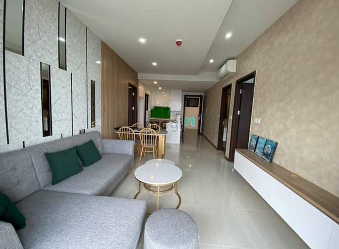 Hình ảnh Cần cho thuê Trang Chủ MB66.COM / Đăng Ký Tặng 66K 2PN dự án One Verandah Mapletree