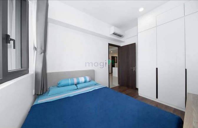 Hình ảnh Cần cho thuê Trang Chủ MB66.COM / Đăng Ký Tặng 66K 2PN dự án One Verandah Mapletree