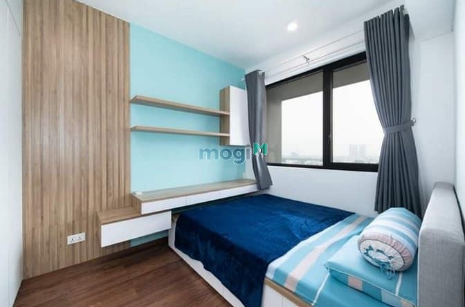Hình ảnh Cần cho thuê Trang Chủ MB66.COM / Đăng Ký Tặng 66K 2PN dự án One Verandah Mapletree