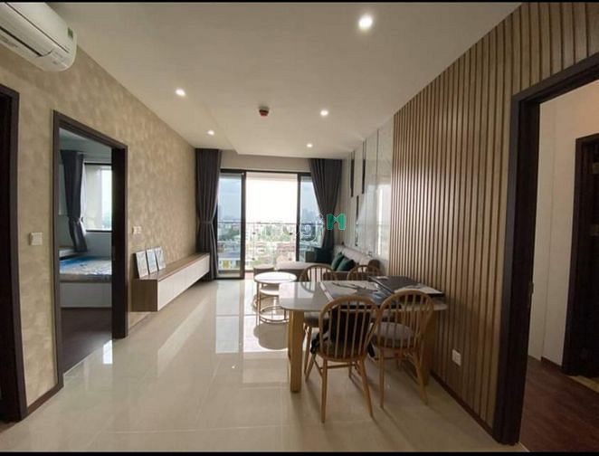 Hình ảnh Cần cho thuê Trang Chủ MB66.COM / Đăng Ký Tặng 66K 2PN dự án One Verandah Mapletree