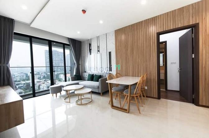 Hình ảnh Cần cho thuê Trang Chủ MB66.COM / Đăng Ký Tặng 66K 2PN dự án One Verandah Mapletree