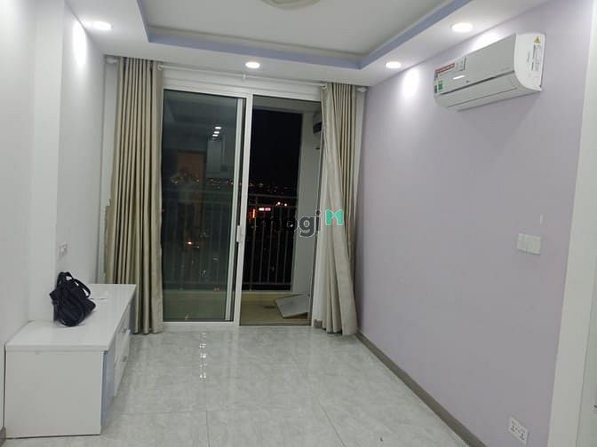 Hình ảnh Cho thuê Trang Chủ MB66.COM / Đăng Ký Tặng 66K richstar, tân phú, 2pn, có nt, 9.8tr/tháng.