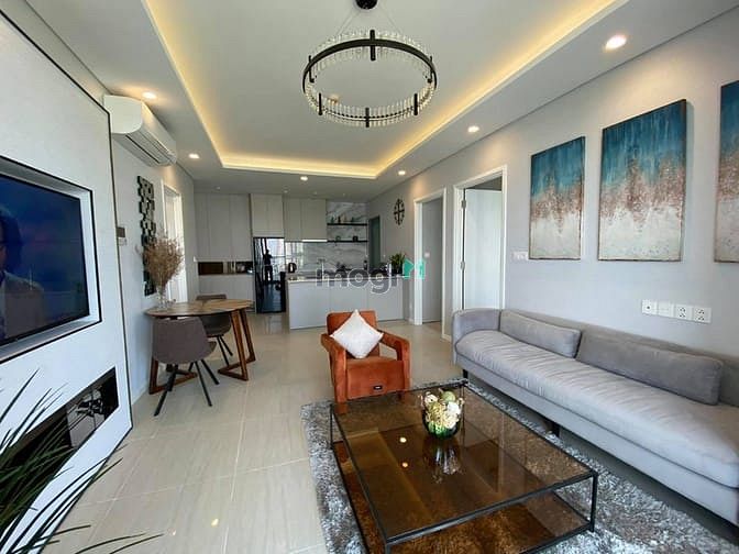 Hình ảnh Cần bán gấp Trang Chủ MB66.COM / Đăng Ký Tặng 66K 2PN, full đồ tại Đảo Kim Cương