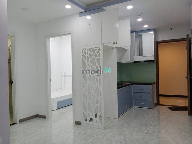 Hình ảnh Cho thuê Trang Chủ MB66.COM / Đăng Ký Tặng 66K richstar, tân phú, 2pn, có nt, 9.8tr/tháng.