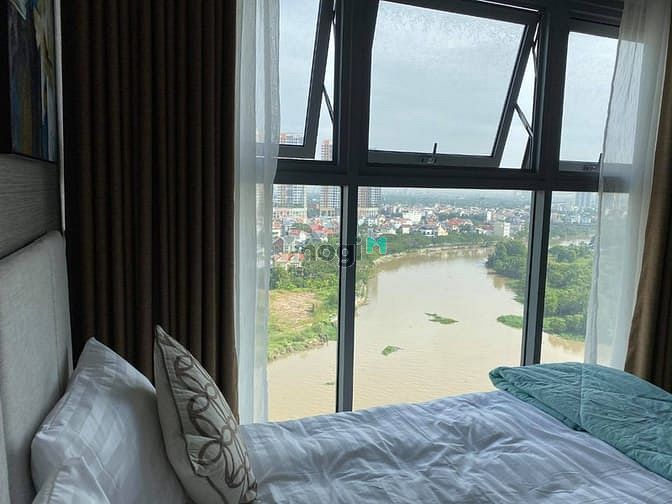 Hình ảnh Cần bán gấp Trang Chủ MB66.COM / Đăng Ký Tặng 66K 2PN, full đồ tại Đảo Kim Cương