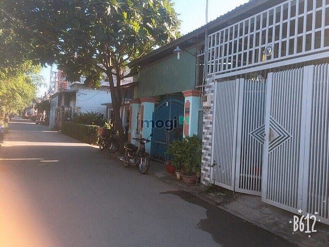 Hình ảnh Cần Bán Nhanh Đường số 8 Lớn 6m , Linh XUân , Thủ Đức . 77m2